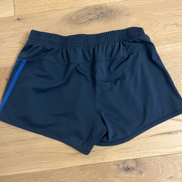 Adidas athletic shorts - Picture 4 of 5